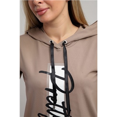 Костюм с брюками ДКБ-1079 НАТАЛИ, 1210802