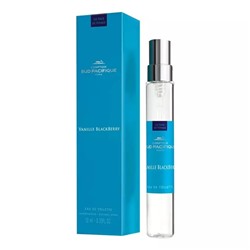 COMPTOIR SUD PACIFIQUE VANILLE BLACKBERRY edt (w) 1.5ml пробник