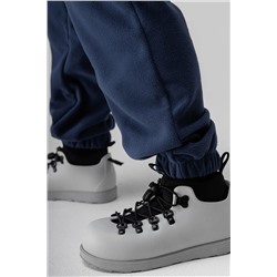 Костюм (Джемпер+Брюки) BODO, 1235514