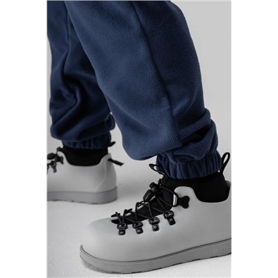 Костюм (Джемпер+Брюки) BODO, 1235514