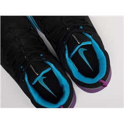 Кроссовки Nike Hyperdunk X Low