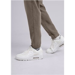 Брюки мужские