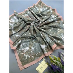 Платок #23070740