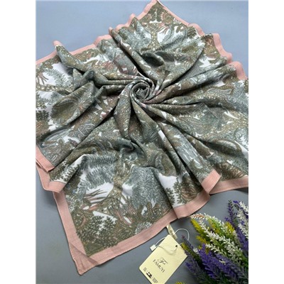 Платок #23070740