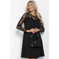 LT Collection Платье П11398