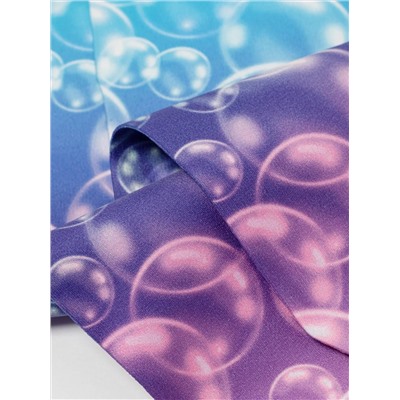 Conte elegant Носки FANTASY 22С-55СП