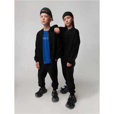 Bodo Костюм 46-154MU