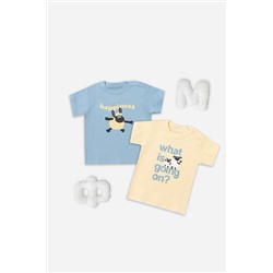 Джемпер детский (2шт.) MARK FORMELLE, 1238782