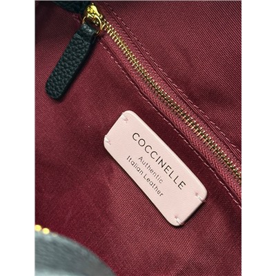 Рюкзак #23094257