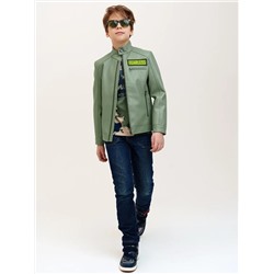 PLAYTODAY Куртка 12311245