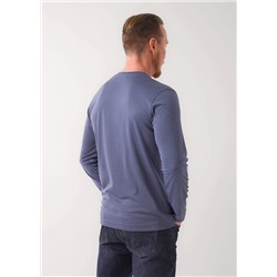 CLEVER Джемпер 452264/07зэ