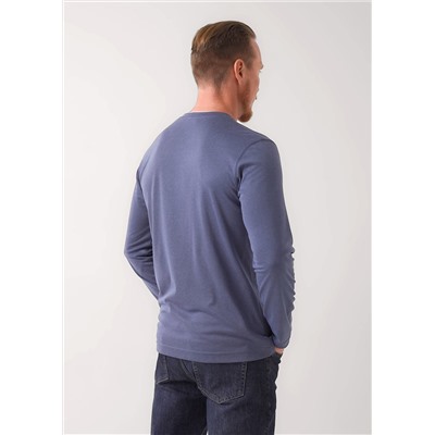 CLEVER Джемпер 452264/07зэ