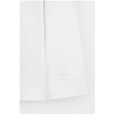 CROCKID Рубашка К 302499