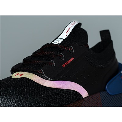 Кроссовки Under Armour HOVR Phantom 3 Storm