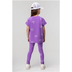 Леггинсы BODO-S, 1131395