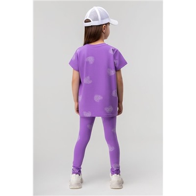 Леггинсы BODO-S, 1131395