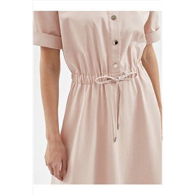 Платье POMPA, 1094723