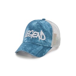 Бейсболка Urban Peak BK124084