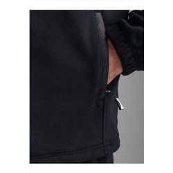 Костюм (Толстовка+Брюки) ADDIC-SPORT, 1094438