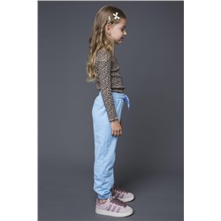 Брюки BATIK, 1135686