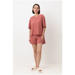 Trikozza Комплект Е 20149