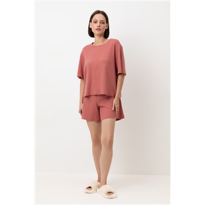 Trikozza Комплект Е 20149