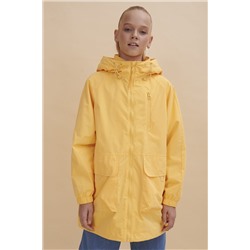 Ветровка PELICAN, 963539