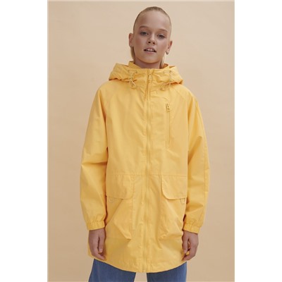 Ветровка PELICAN, 963539