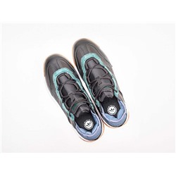 Кроссовки Adidas Niteball