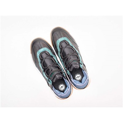 Кроссовки Adidas Niteball