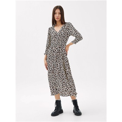 ПЛАТЬЕ ЖЕНСКОЕ 152560