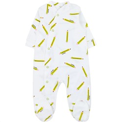 YOULALA Комбинезон 0120101902