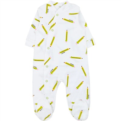 YOULALA Комбинезон 0120101902