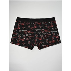 Мужские трусы