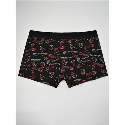 Мужские трусы