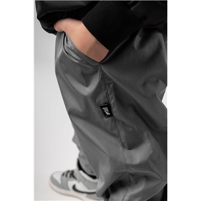 Брюки BODO, 1131132