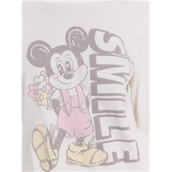 MARK FORMELLE Комплект 592514