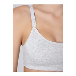 Топ MARK FORMELLE, 1193012