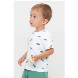 CROCKID Фуфайка КР 302737