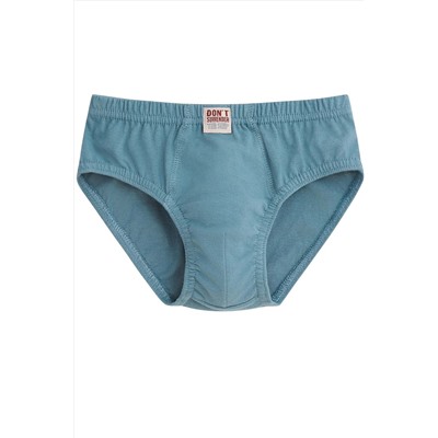 Набор трусов для мальчиков PELICAN, 1232789