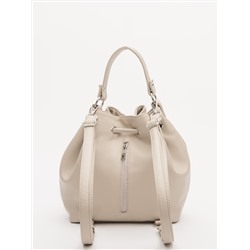 1539 103 20 Сумка женская