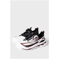 Полуботинки для мальчиков PLAYTODAY, 1241324