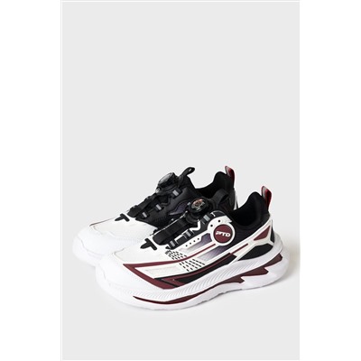 Полуботинки для мальчиков PLAYTODAY, 1241324