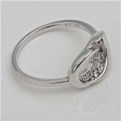 XUPING Кольцо арт. 58 0696 (id 289698)