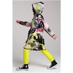 Плащ PLAYTODAY, 956942