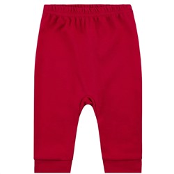 YOULALA Брюки 0721200503