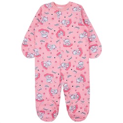 YOULALA Комбинезон 1335310207