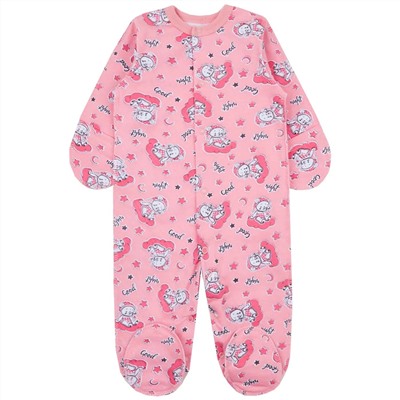 YOULALA Комбинезон 1335310207