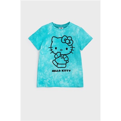 Футболка PLAYTODAY, 1121711