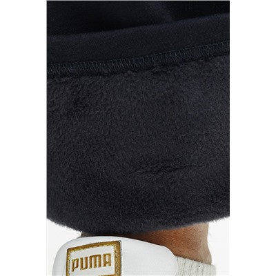 Брюки 21 НАТАЛИ, 1224473